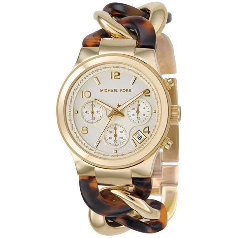 michael kors dsmenuhren ebay|Michael Kors Armbanduhren für Damen online kaufen .